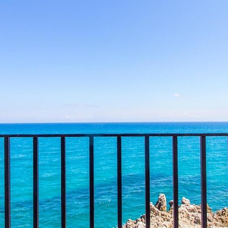 77 Rooms Cefalu Exterior photo